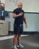 Shweb is single in Quincy, MA USA