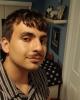 Peter is single in Chicago, IL USA