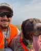 Jacques is single in Minot, ND USA