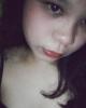 Xoxosxl is single in Overland Park, KS USA