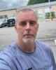 Scott is single in Darlington, SC USA
