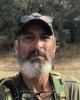 Jim is single in Trenton, FL USA