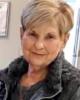 Jackie is single in Bay Saint Louis, MS USA