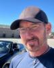 Joe is single in Gulf Breeze, FL USA