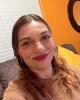 Karla is single in Wilmington, CA USA