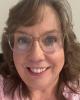 Patty is single in Smithville, TN USA