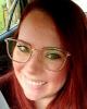 Jessica is single in Barnesville, OH USA