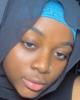 Maya is single in Franklin, TN USA