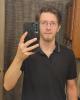 Chris is single in Reading, PA USA