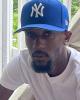 Raymond is single in High Point, NC USA