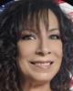 Debra is single in Bandera, TX USA