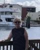 Barbara is single in Sellersville, PA USA