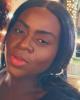 Ruby is single in Delray Beach, FL USA