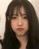 Luli is single in Columbus, OH USA
