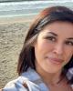 Elsy is single in Nashville, TN USA