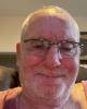 Kerry Plank is single in Homestead, FL USA