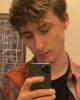 Ryan is single in Washington, MI USA