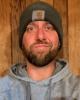 Christopher is single in Twin Falls, ID USA
