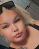 Trin is single in Edmonton, AB CAN
