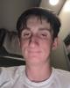 Jentzen is single in Wynantskill, NY USA