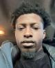 Malik is single in Kingsley Lake, FL USA