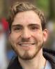 Tristan is single in Sheffield Lake, OH USA