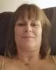 Suzanne is single in Hubert, NC USA