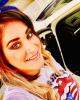 Britney is single in Murrieta, CA USA