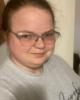 Megan is single in Billings, MT USA