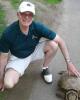 James is single in Altoona, PA USA