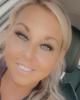 Brandi is single in Altus, OK USA