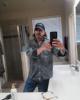 Shane is single in Seven Points, TX USA