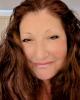 Kate is single in Orleans, MA USA