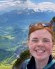 Ellen is single in Rapid City, SD USA