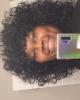 Saronda is single in Philadelphia, PA USA