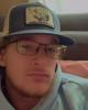 Hunter is single in West Memphis, AR USA