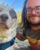 Luke is single in Arvada, CO USA