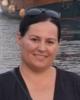 Ivona is single in Des Plaines, IL USA