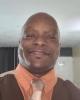 Marvin is single in Apopka, FL USA