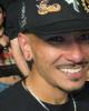 David is single in Denver, CO USA