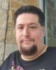 Anthony is single in Greenfield, IL USA