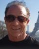 Steven is single in Hopkins, MN USA