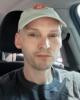 Andrew is single in Cedar, MN USA