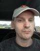 Andrew is single in Cedar, MN USA