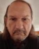 Richard is single in Crystal Falls, MI USA