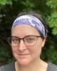 TracyJ is single in Fair Oaks, CA USA