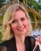 Sheena is single in Birmingham, AL USA