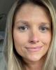 Sheena is single in Birmingham, AL USA