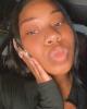 Roselyn-jr is single in Nelsonia, VA USA