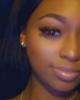 Tami is single in Wildwood, FL USA